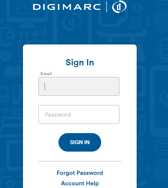 dmrc.io login